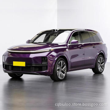 2023 4WD ZEEKR-001 ΝΕΑ ΕΝΕΡΓΟΠΟΙΗΣΗ ΕΝΕΡΓΟΠΟΙΗΣΗ ΕΝΕΡΓΟΠΟΙΗΣΗ ΕΝΕΡΓΟΠΟΙΗΣΗ ΥΨΗΛΗΣ ταχύτητας EV SEDAN 550km 610km 715km Krypton Geely Zeekr 001